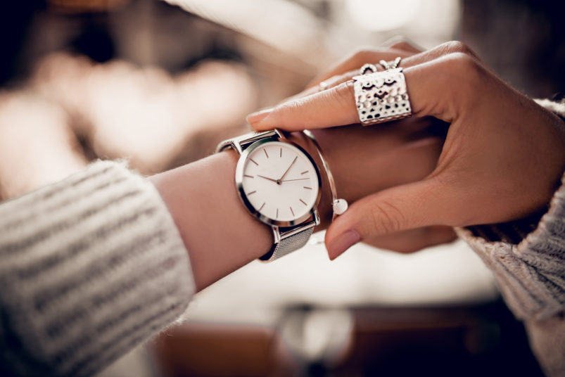 Ako vybrať hodinky vyberomat sk watches