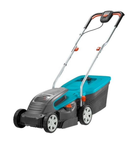 vyberomat sk gardena powermax v pa