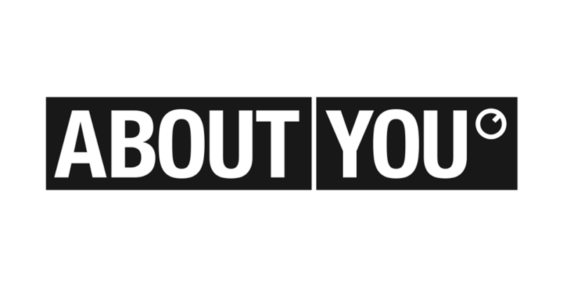 vyberomat sk about you logo