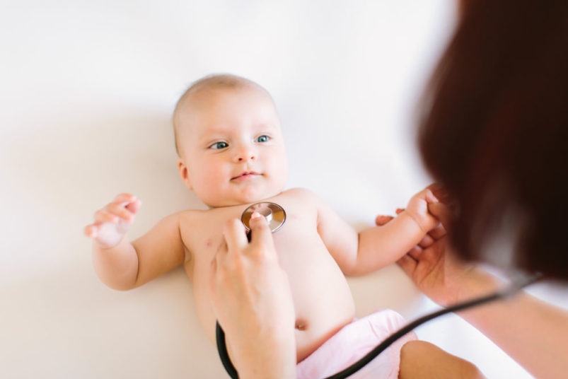 Ako vybrať monitor dychu vyberomat sk baby breathing monitor
