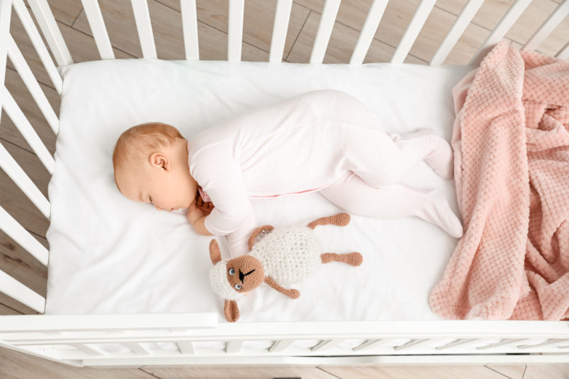Ako vybrať monitor dychu vyberomat sk baby breathing monitor