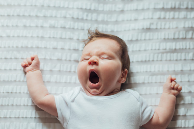Ako vybrať monitor dychu vyberomat sk baby breathing monitor