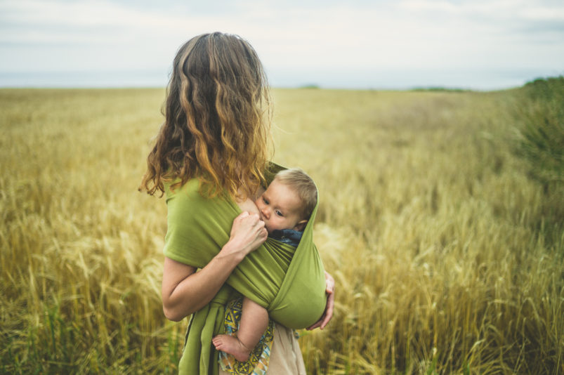 Ako vybrať správny nosič pre dieťa vyberomat sk baby carrier