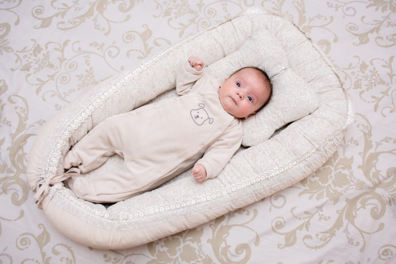 vyberomat sk baby cocoon