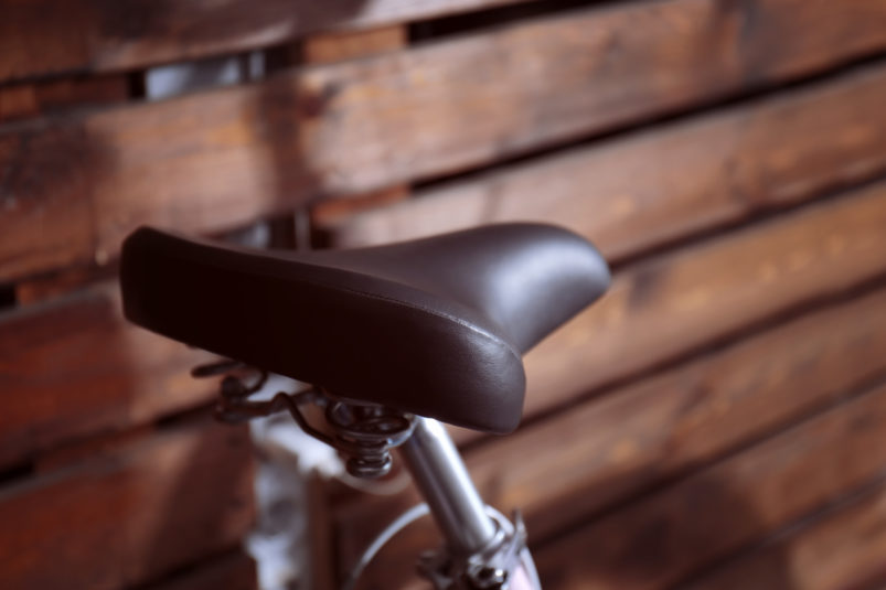 Ako vybrať sedadlo na bicykel vyberomat sk bicycle seat