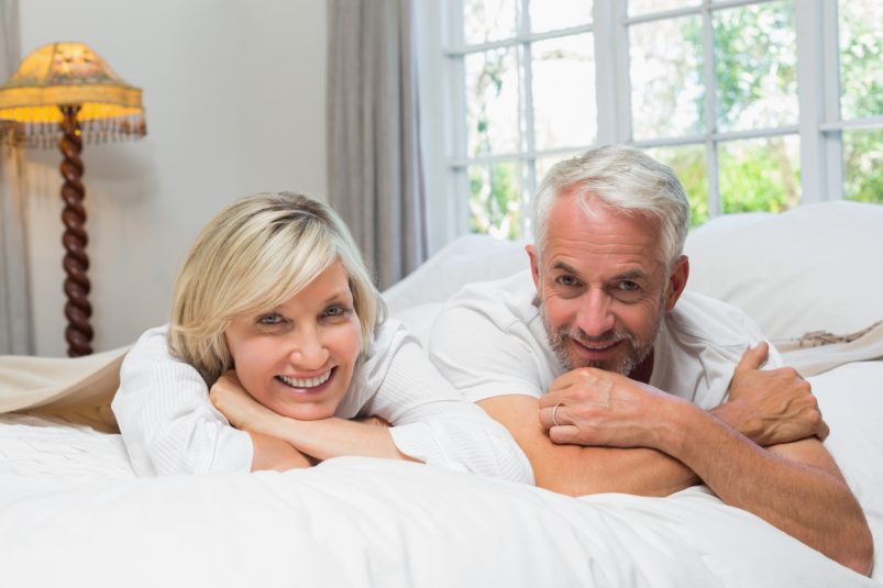 Ako vybrať kvalitný paplón vyberomat sk comforter