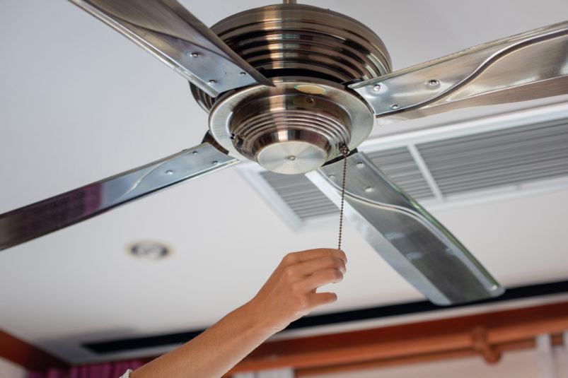 Ako vybrať ventilátor vyberomat sk cooling fan
