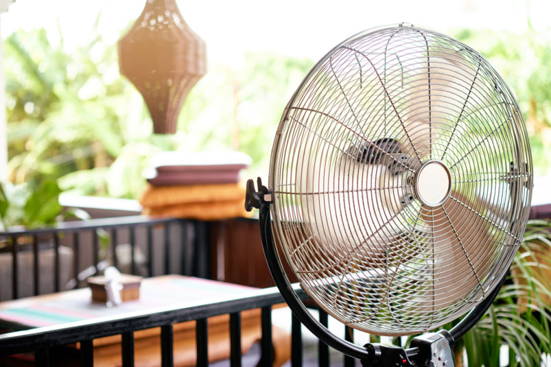 Ako vybrať ventilátor vyberomat sk cooling fan
