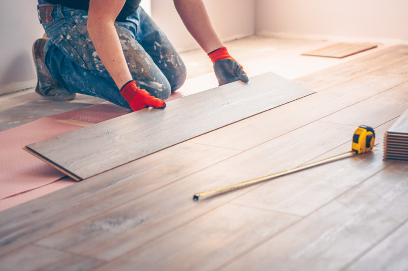vyberomat sk floors