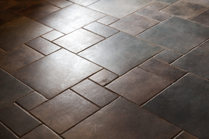 vyberomat sk floors