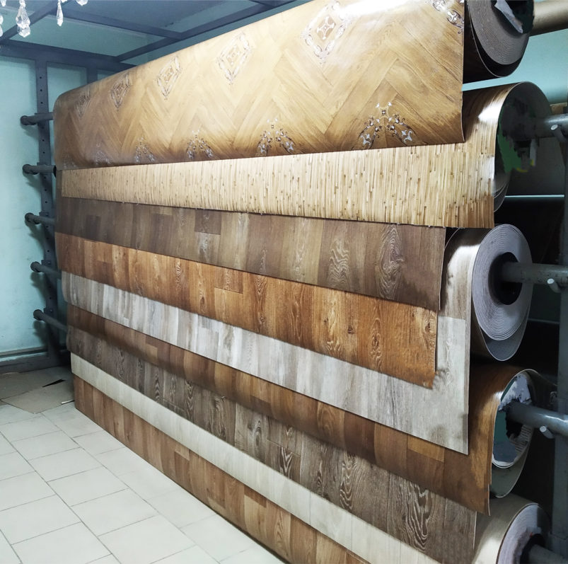 vyberomat sk floors