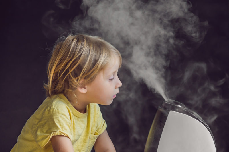 Ako vybrať kvalitný zvlhčovač vzduchu vyberomat sk humidifier