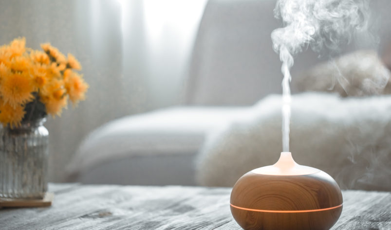 Ako vybrať kvalitný zvlhčovač vzduchu vyberomat sk humidifier