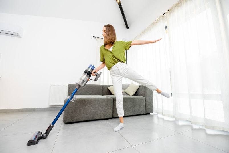 vyberomat sk rod vacuum cleaner