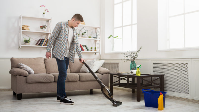 vyberomat sk rod vacuum cleaner