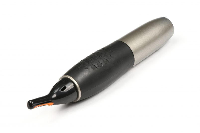 vyberomat sk trimmer