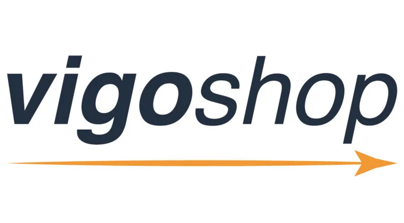 vyberomat sk vigoshop logo