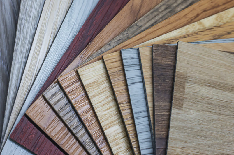 Ako vybrať vinylovú podlahu vyberomat sk vinyl floor