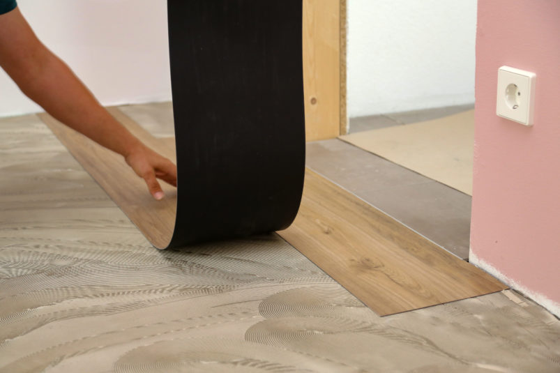 Ako vybrať vinylovú podlahu vyberomat sk vinyl floor