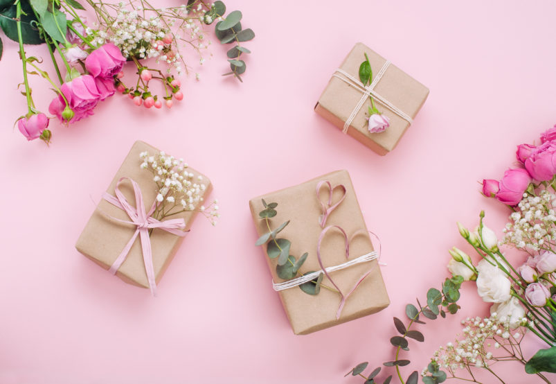 vyberomat sk wedding gift