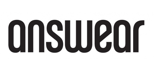 vyberomat sk answear logo