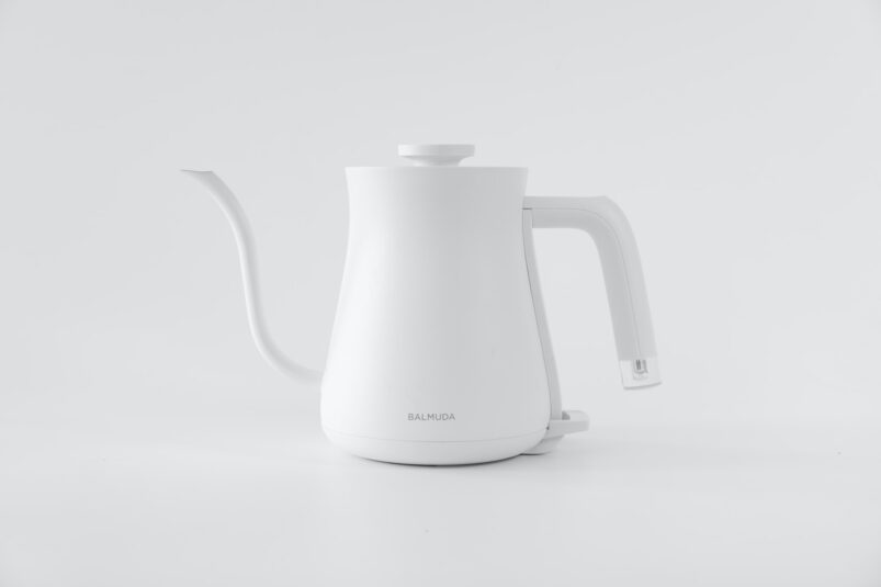 vyberomat sk electric kettle