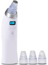 vyberomat sk beautyrelax peelmax