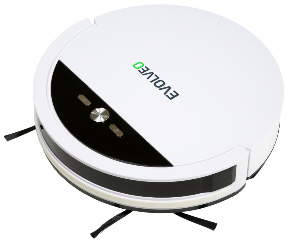 vyberomat sk evolveo