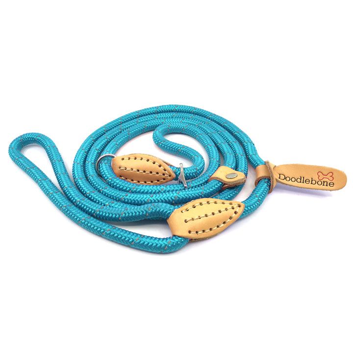 Ako vybrať vôdzku pre psa vyberomat sk doobledobe neon blue