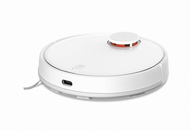 Ako vybrať robotický vysávač vyberomat sk xiaomi mi ro