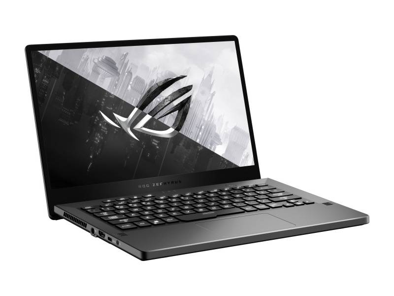 vyberomat sk asus zephyrus