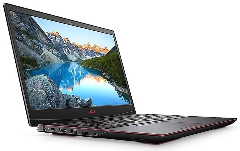 Ako vybrať notebook vyberomat sk dell gaming