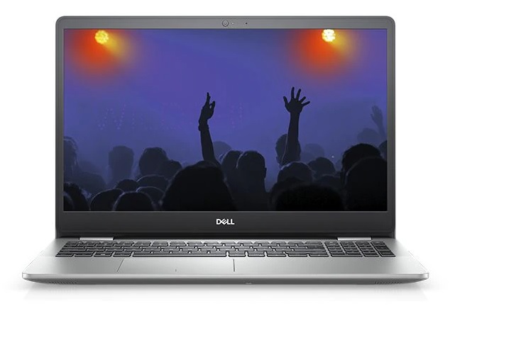 vyberomat sk dell inspiron
