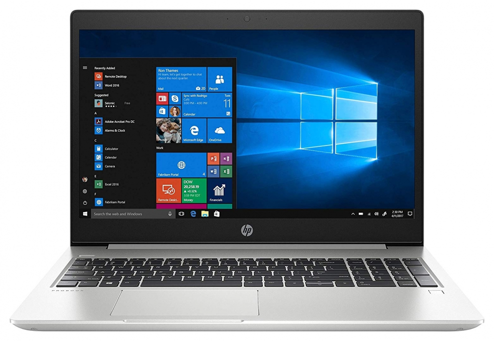 vyberomat sk hp probook g