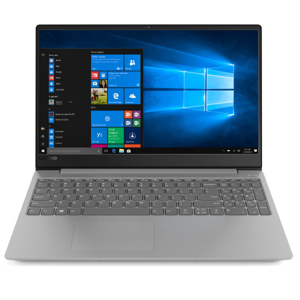 vyberomat sk lenovo ideapad