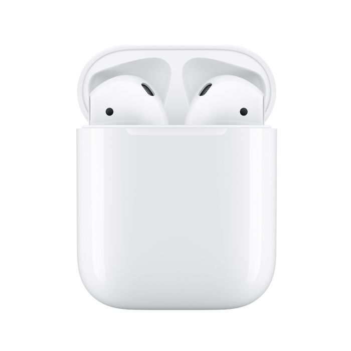 vyberomat sk aplle airpods