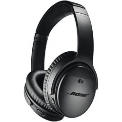 Ako vybrať bezdrôtové slúchadlá vyberomat sk beats power comfort ii