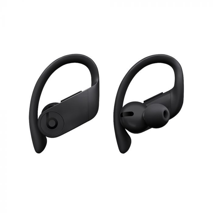 Ako vybrať bezdrôtové slúchadlá vyberomat sk beats powerbeats pro