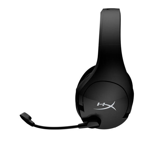 Ako vybrať bezdrôtové slúchadlá vyberomat sk hyperx cloud stinger core wireless
