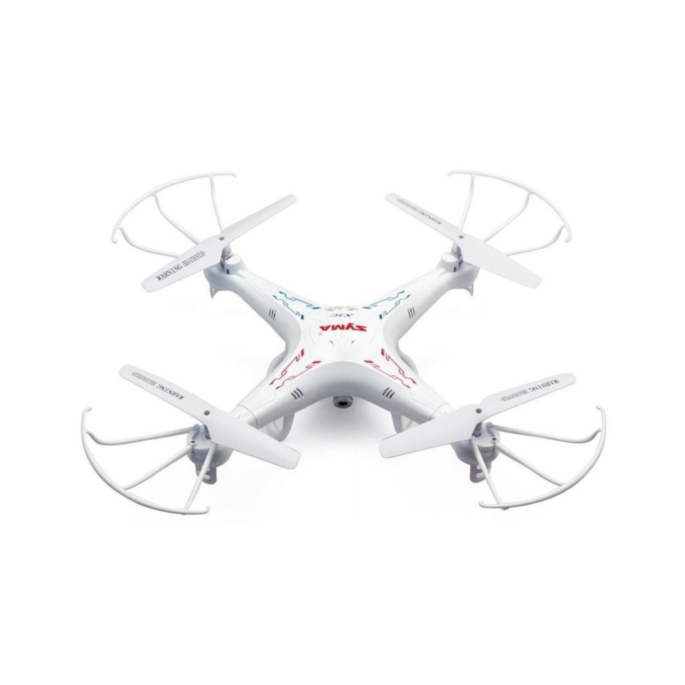 Ako vybrať lietajúci dron vyberomat sk syma xc