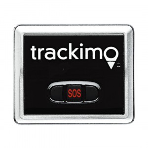 Ako vybrať GPS lokátor pre vášho psieho kamaráta vyberomat sk trackimo optimum g