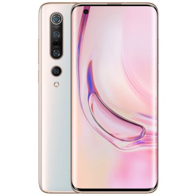Ako vybrať mobil vyberomat sk xiaomi mi pro g