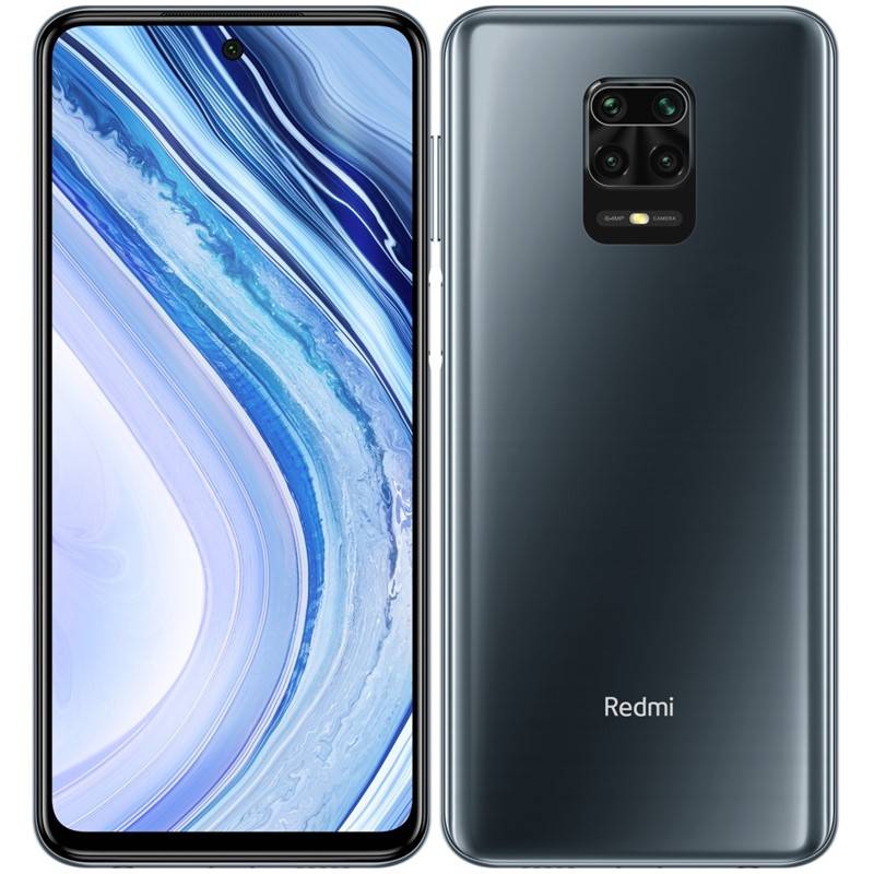 Ako vybrať mobil vyberomat sk xiaomi redmi note pro lte gb