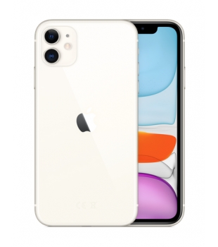 Ako vybrať mobil vyberomat sk iphone gb