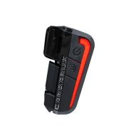 vyberomat sk moon cerberus