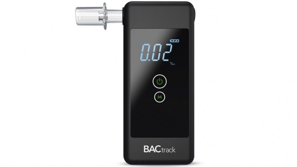 vyberomat sk bactrack trace pro