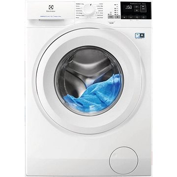 vyberomat sk electrolux perfectcare ewfwi