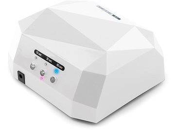 Ako vybrať UV lampu na nechty vyberomat sk esperanza ebnw onyx