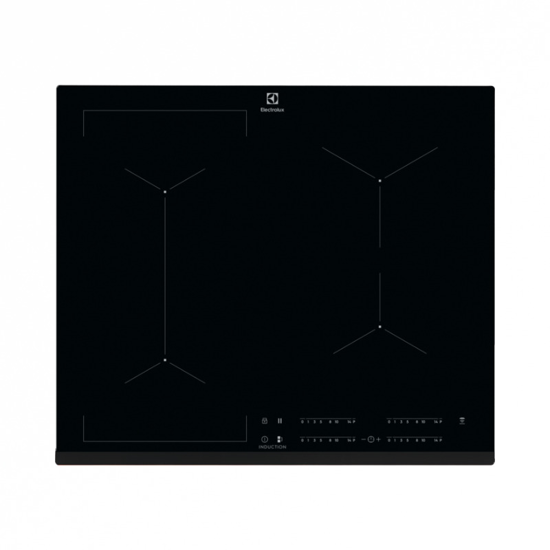 vyberomat sk electrolux eiv