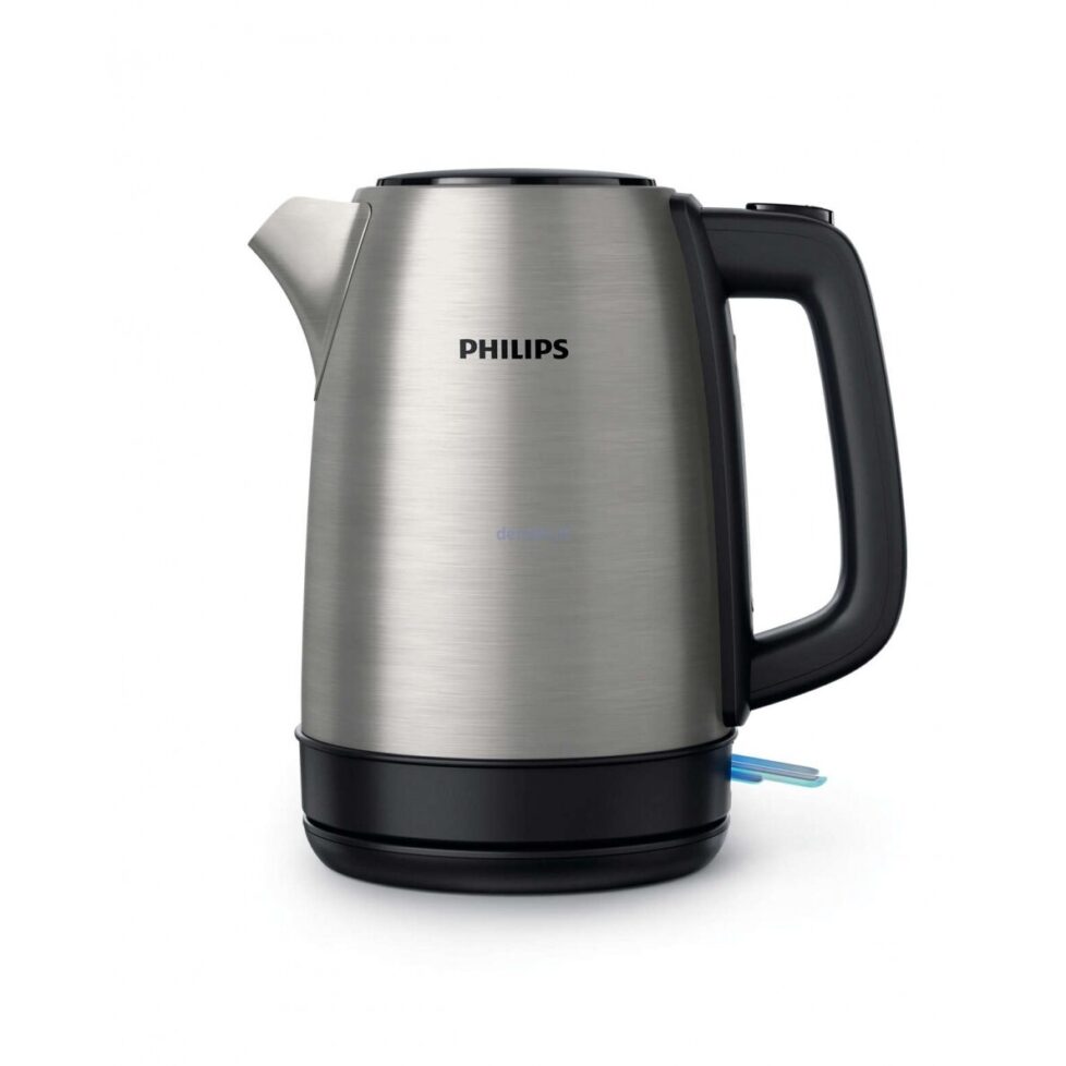 vyberomat sk philips hd